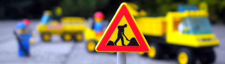 Zdrowie i życie na pierwszym miejscu.